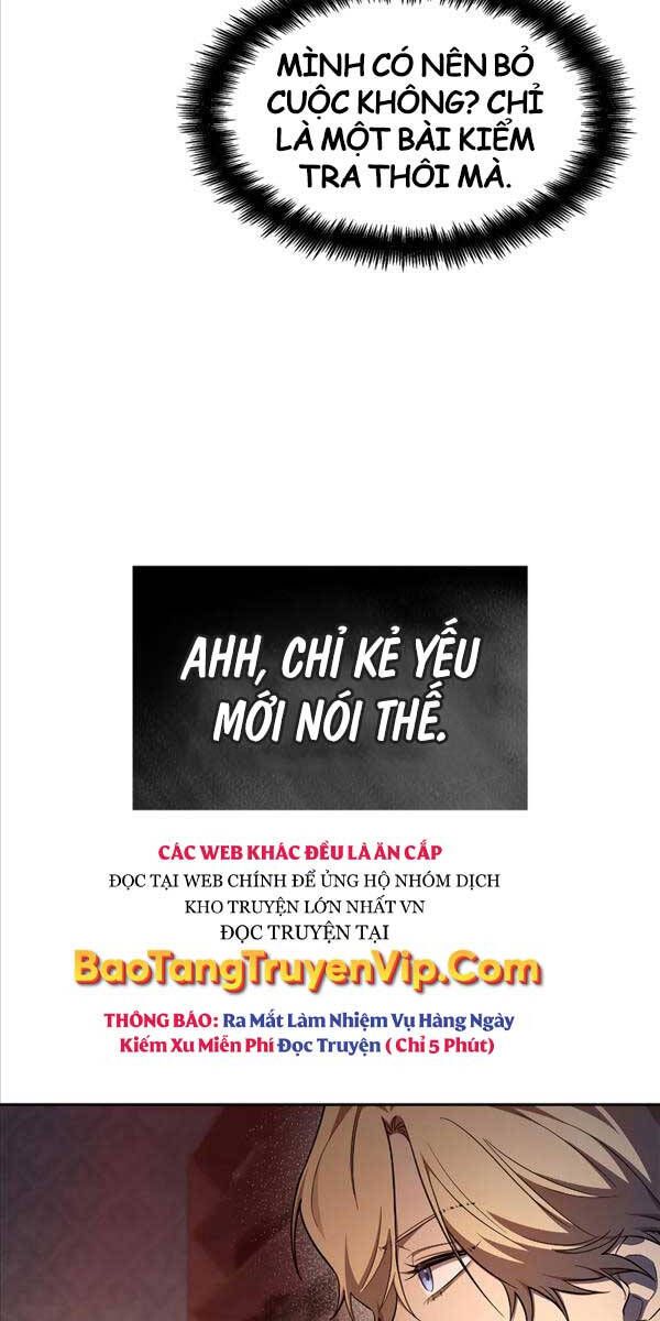đọc truyện Đại Pháp Sư Toàn Năng Chương 46 ảnh 13 tại Giả Dược
