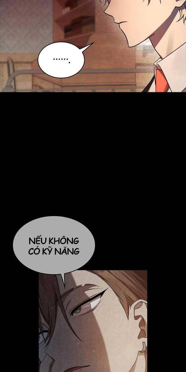 đọc truyện Đại Pháp Sư Toàn Năng Chương 46 ảnh 14 tại Giả Dược