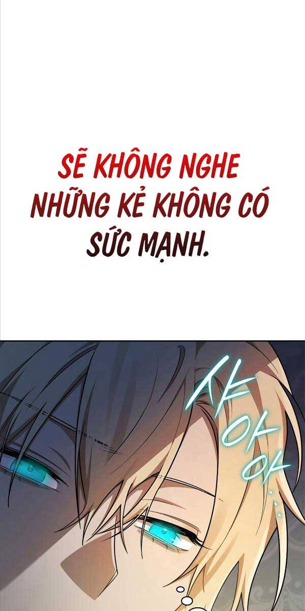 đọc truyện Đại Pháp Sư Toàn Năng Chương 46 ảnh 22 tại Giả Dược