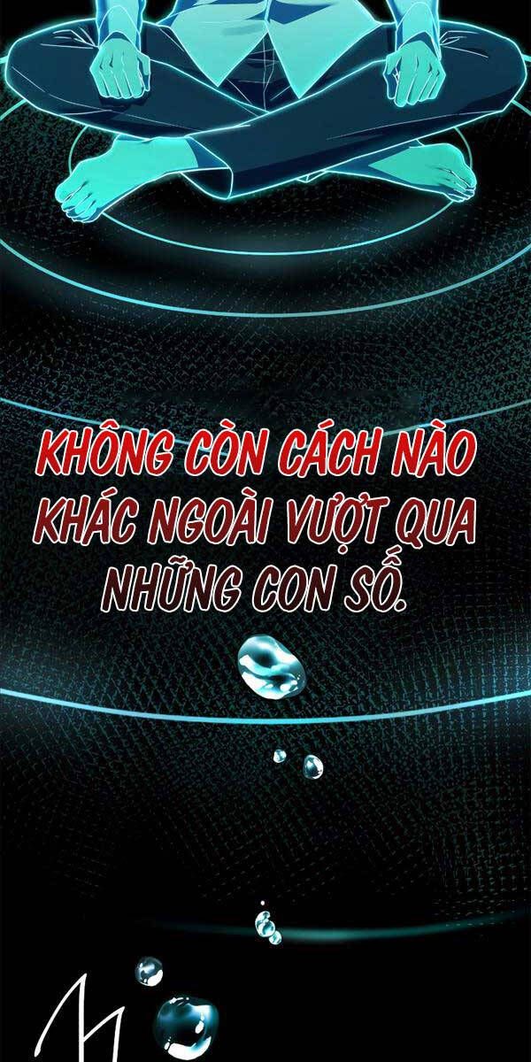 đọc truyện Đại Pháp Sư Toàn Năng Chương 46 ảnh 24 tại Giả Dược
