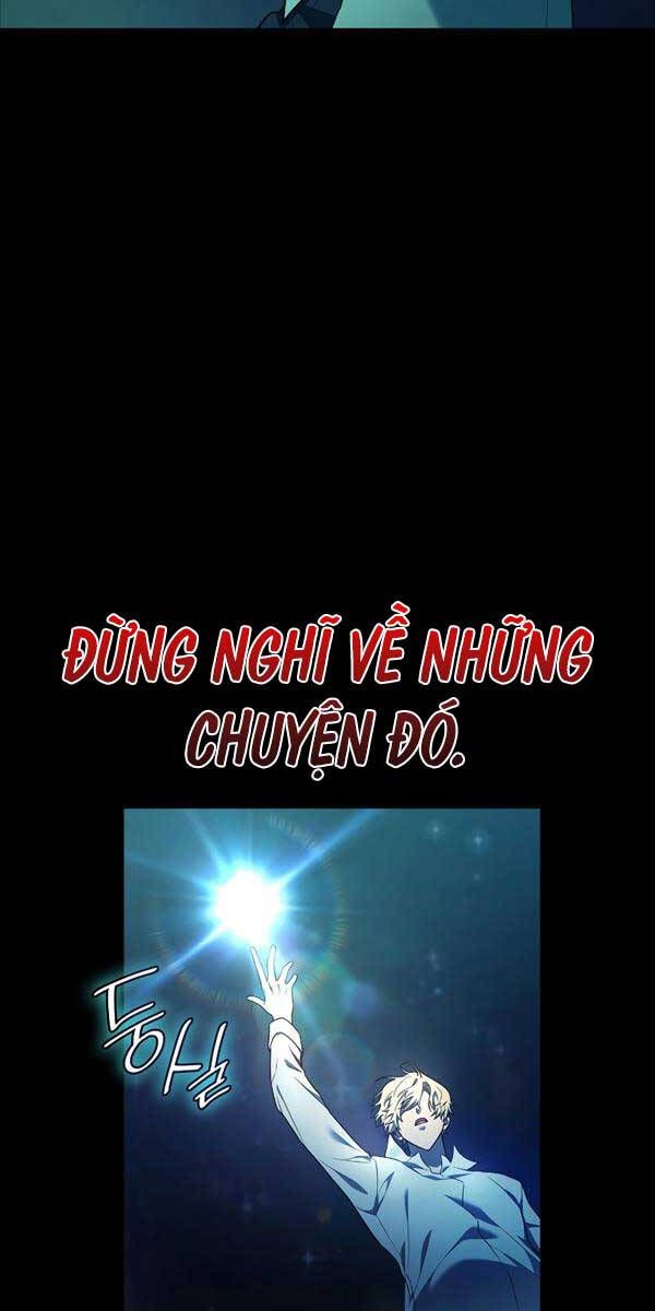đọc truyện Đại Pháp Sư Toàn Năng Chương 46 ảnh 29 tại Giả Dược