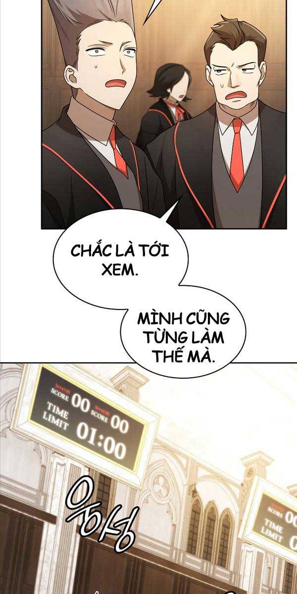 đọc truyện Đại Pháp Sư Toàn Năng Chương 46 ảnh 56 tại Giả Dược