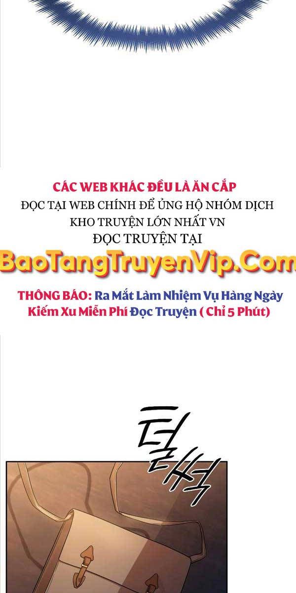 đọc truyện Đại Pháp Sư Toàn Năng Chương 46 ảnh 8 tại Giả Dược