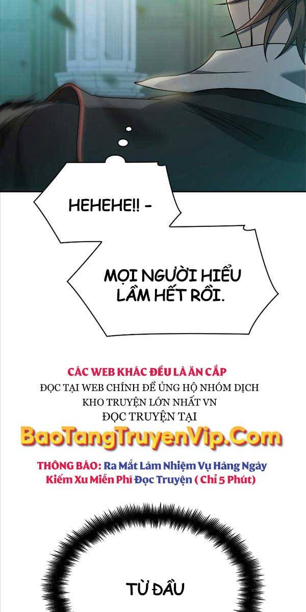 đọc truyện Đại Pháp Sư Toàn Năng Chương 46 ảnh 93 tại Giả Dược