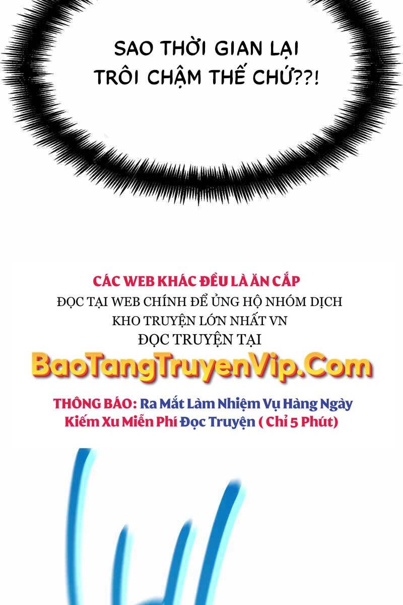 đọc truyện Đại Pháp Sư Toàn Năng Chương 47 ảnh 101 tại Truyện Dạ Ký