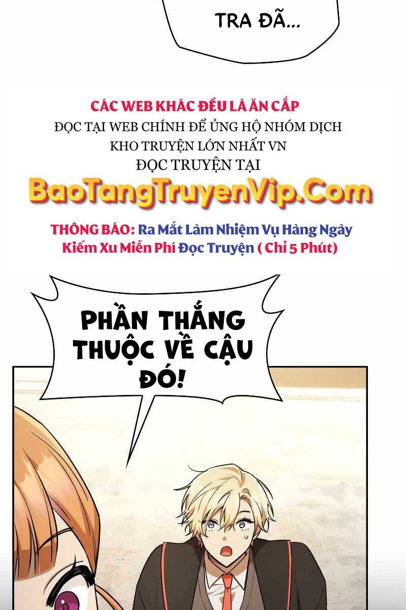 đọc truyện Đại Pháp Sư Toàn Năng Chương 47 ảnh 112 tại Truyện Dạ Ký