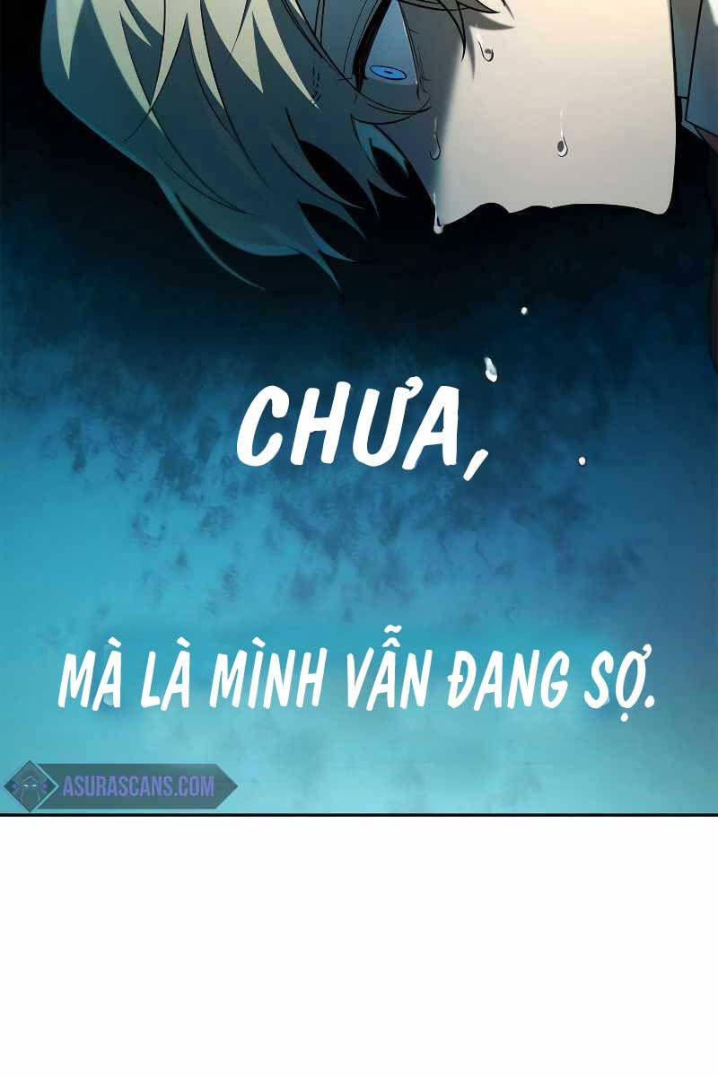 đọc truyện Đại Pháp Sư Toàn Năng Chương 47 ảnh 68 tại Truyện Dạ Ký