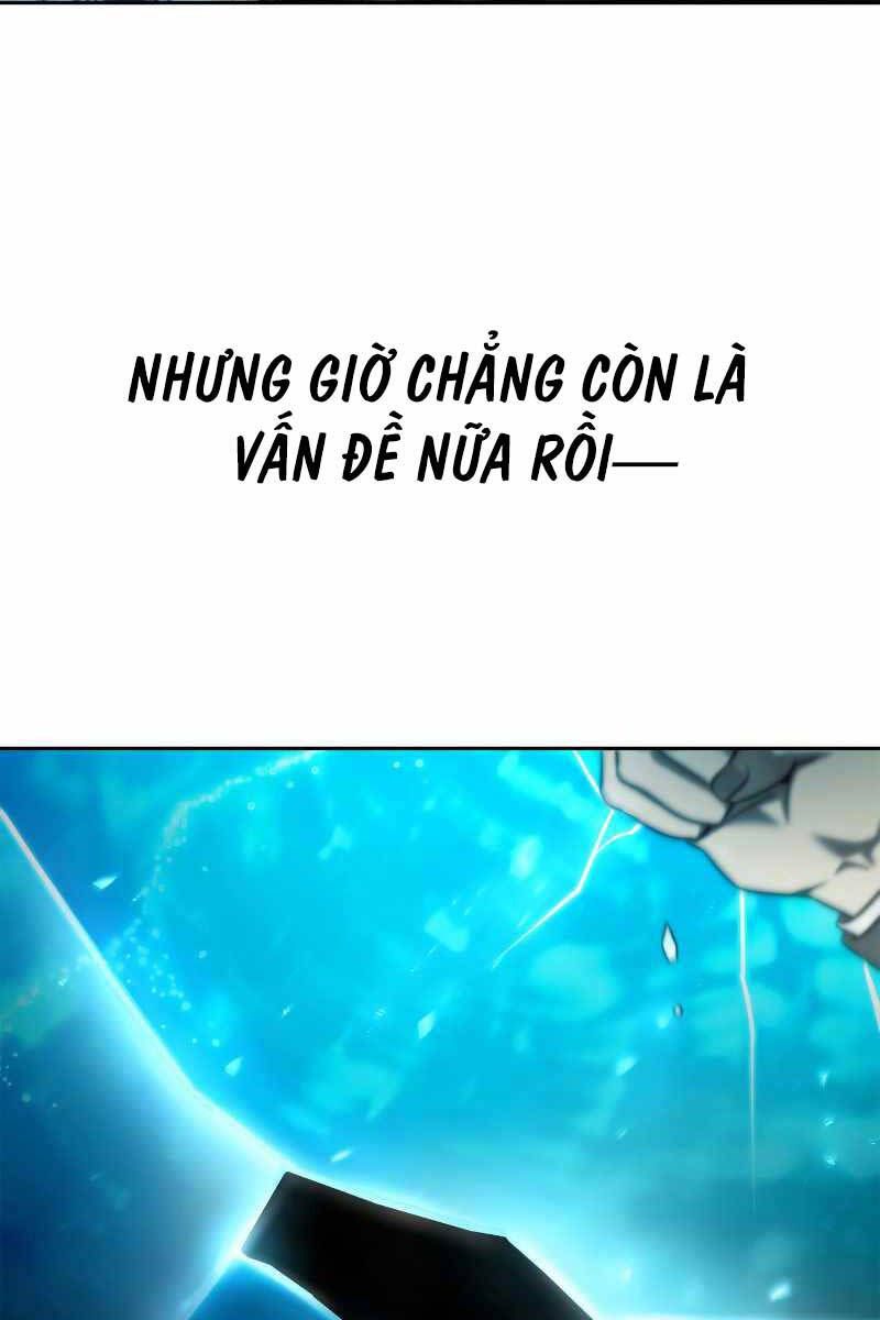 đọc truyện Đại Pháp Sư Toàn Năng Chương 47 ảnh 72 tại Truyện Dạ Ký