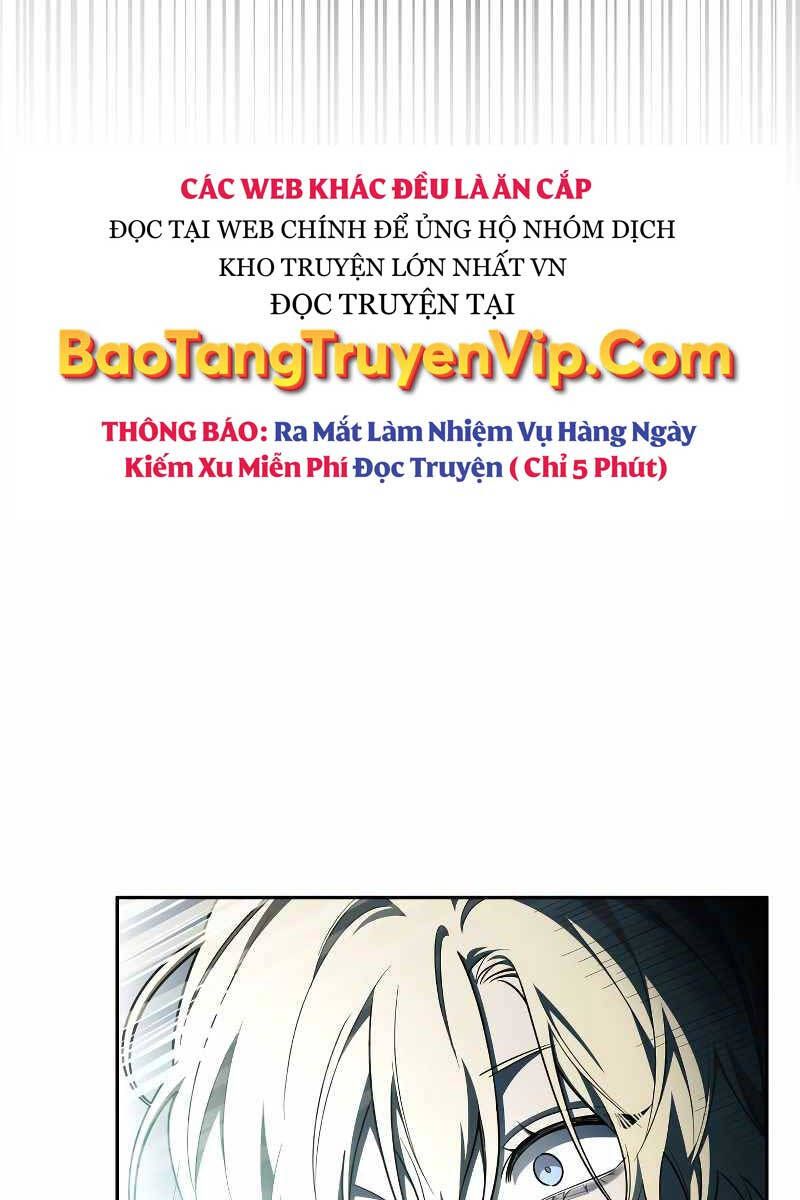 đọc truyện Đại Pháp Sư Toàn Năng Chương 47 ảnh 77 tại Truyện Dạ Ký