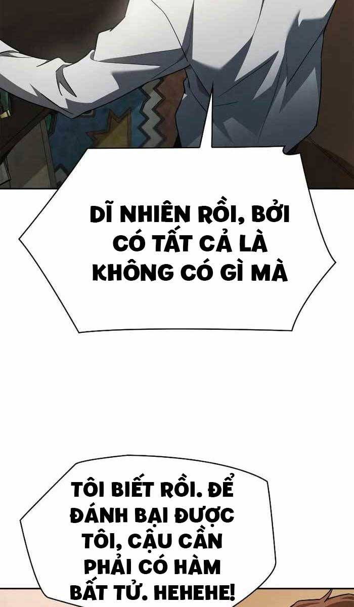 đọc truyện Đại Pháp Sư Toàn Năng Chương 48 ảnh 101 tại Truyện Dạ Ký