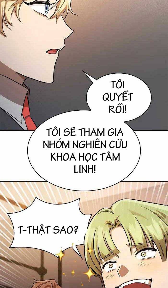 đọc truyện Đại Pháp Sư Toàn Năng Chương 48 ảnh 104 tại Truyện Dạ Ký
