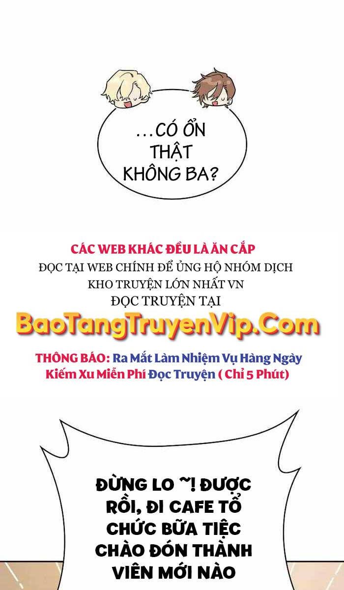 đọc truyện Đại Pháp Sư Toàn Năng Chương 48 ảnh 109 tại Truyện Dạ Ký