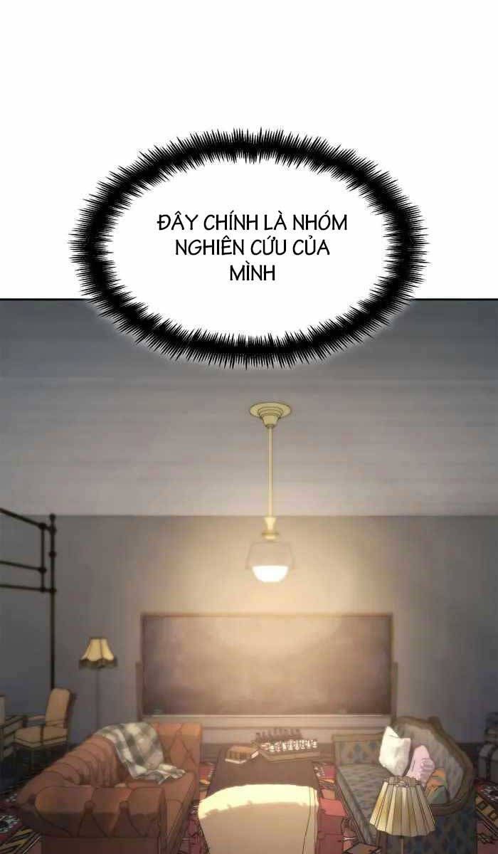 đọc truyện Đại Pháp Sư Toàn Năng Chương 48 ảnh 112 tại Truyện Dạ Ký