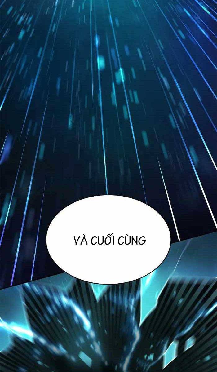 đọc truyện Đại Pháp Sư Toàn Năng Chương 48 ảnh 61 tại Truyện Dạ Ký