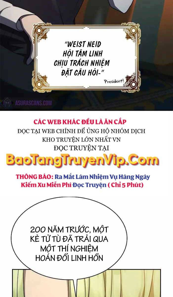 đọc truyện Đại Pháp Sư Toàn Năng Chương 48 ảnh 71 tại Truyện Dạ Ký