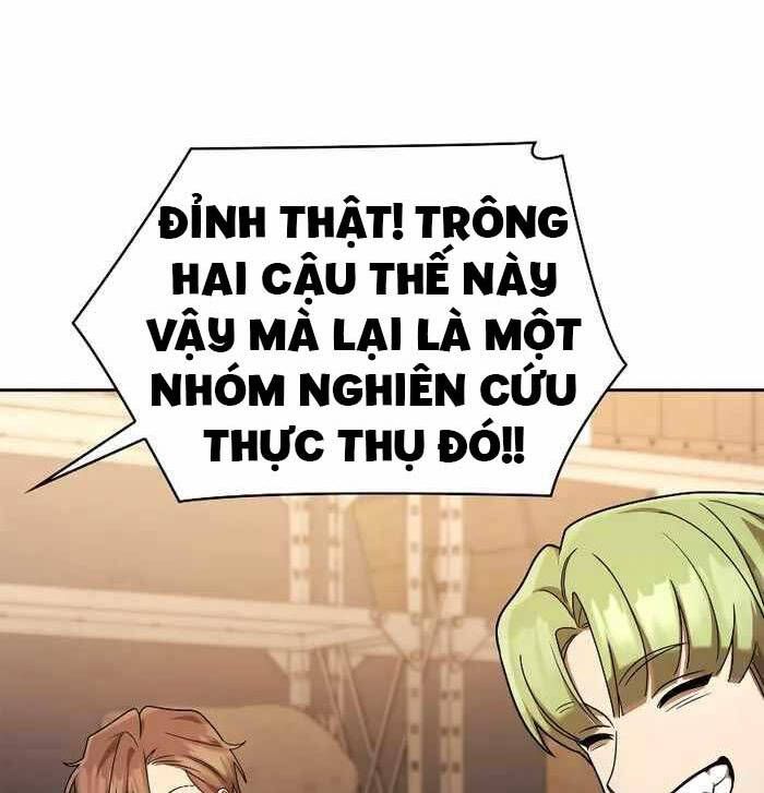 đọc truyện Đại Pháp Sư Toàn Năng Chương 48 ảnh 89 tại Truyện Dạ Ký