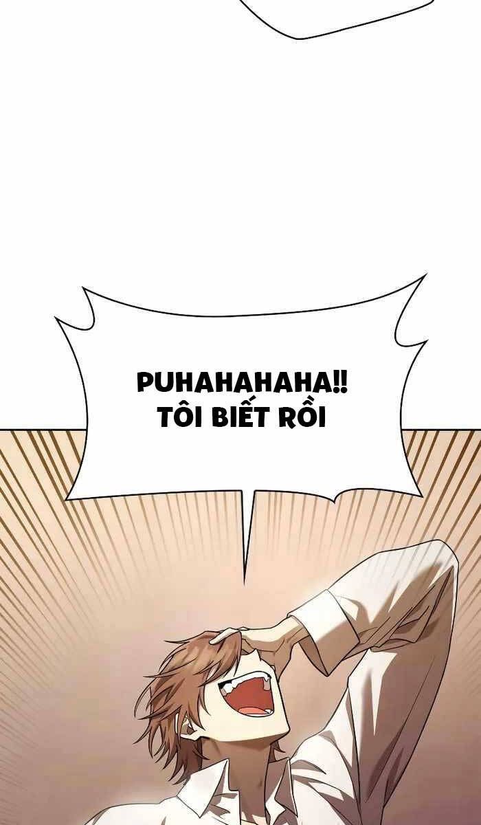 đọc truyện Đại Pháp Sư Toàn Năng Chương 48 ảnh 98 tại Truyện Dạ Ký