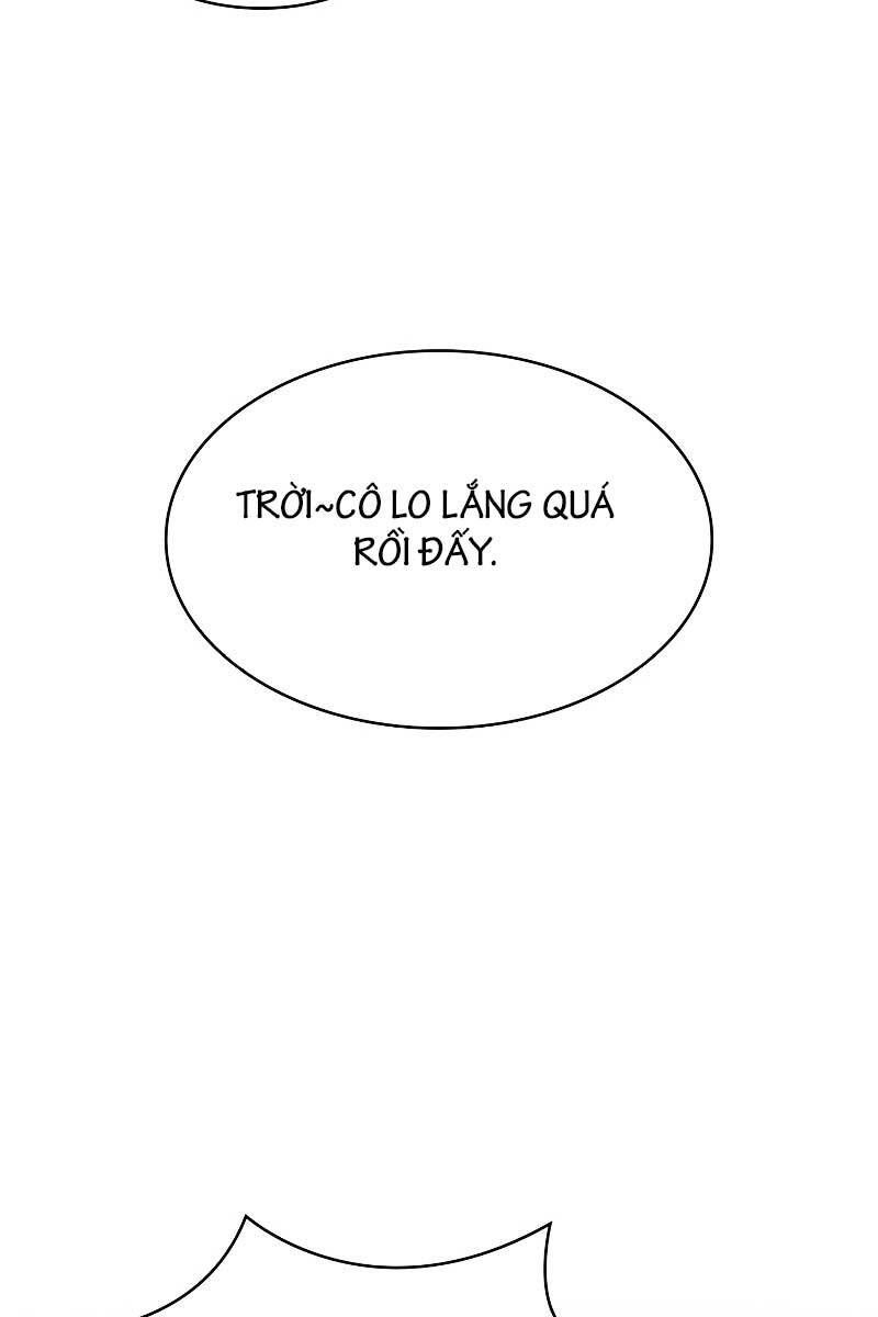đọc truyện Đại Pháp Sư Toàn Năng Chương 49 ảnh 53 tại Truyện Dạ Ký