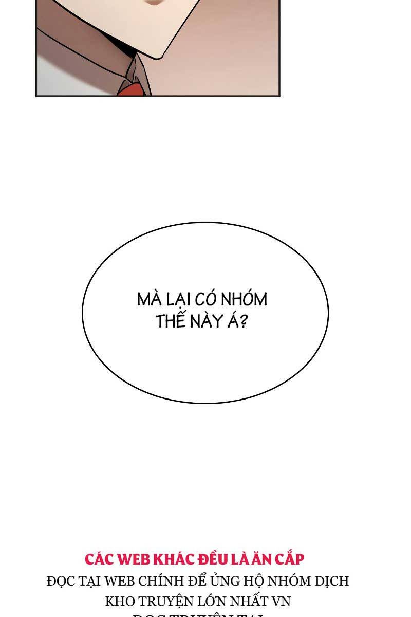 đọc truyện Đại Pháp Sư Toàn Năng Chương 49 ảnh 75 tại Truyện Dạ Ký