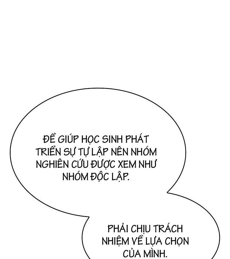đọc truyện Đại Pháp Sư Toàn Năng Chương 49 ảnh 89 tại Truyện Dạ Ký