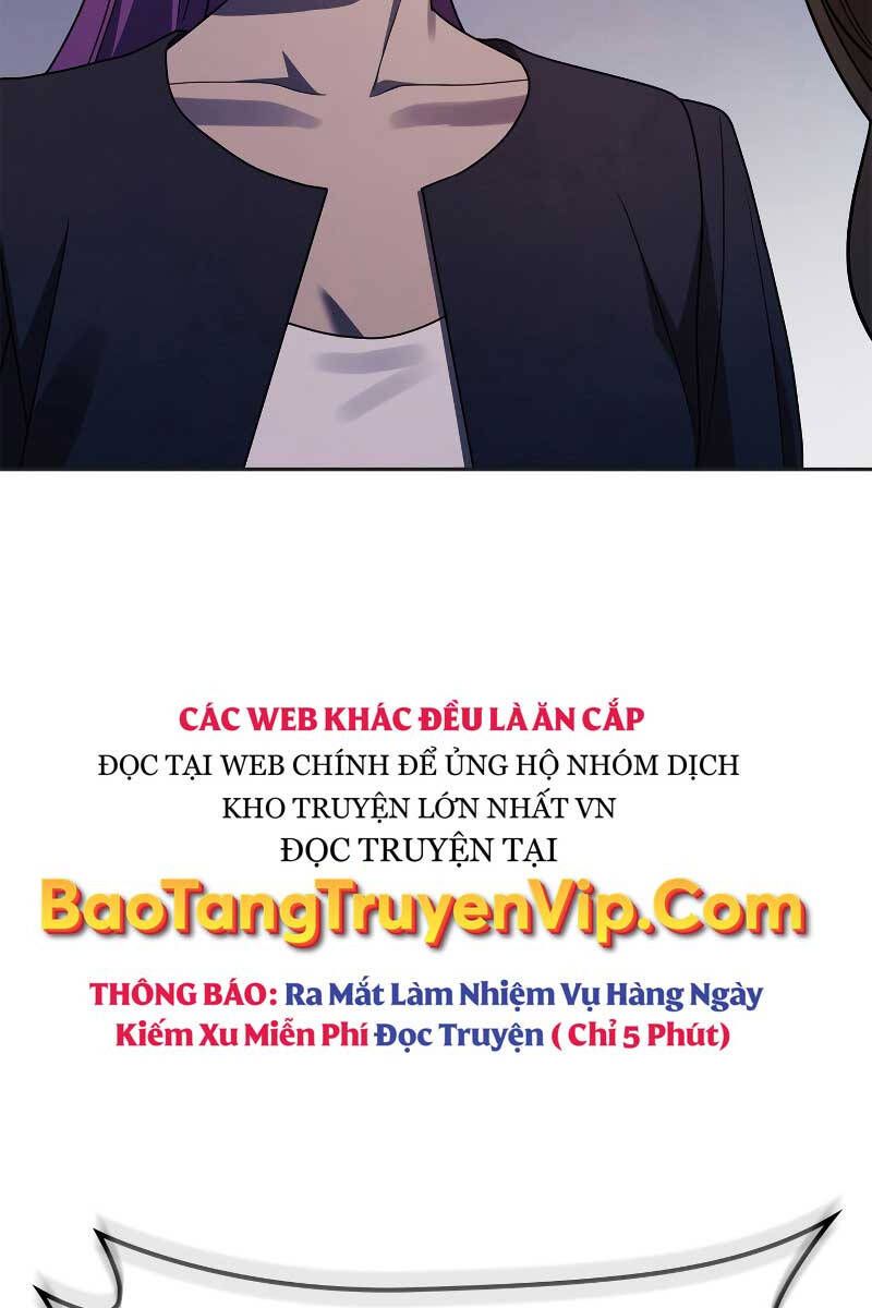 đọc truyện Đại Pháp Sư Toàn Năng Chương 49 ảnh 100 tại Truyện Dạ Ký