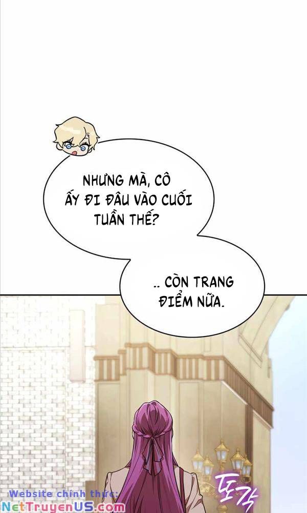 đọc truyện Đại Pháp Sư Toàn Năng Chương 50 ảnh 104 tại Truyện Dạ Ký