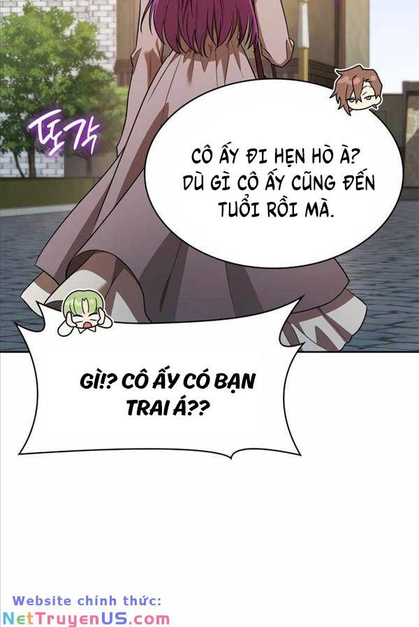 đọc truyện Đại Pháp Sư Toàn Năng Chương 50 ảnh 105 tại Truyện Dạ Ký