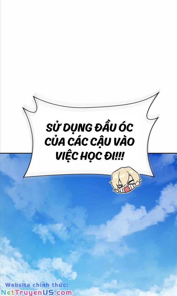 đọc truyện Đại Pháp Sư Toàn Năng Chương 50 ảnh 113 tại Truyện Dạ Ký