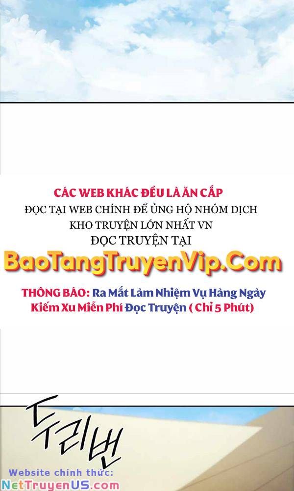 đọc truyện Đại Pháp Sư Toàn Năng Chương 50 ảnh 114 tại Truyện Dạ Ký