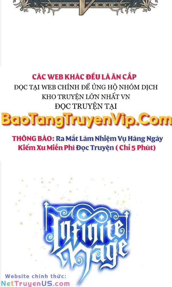 đọc truyện Đại Pháp Sư Toàn Năng Chương 50 ảnh 121 tại Truyện Dạ Ký