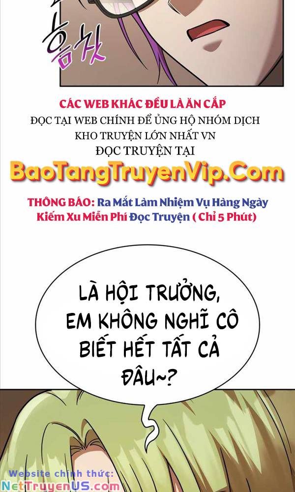 đọc truyện Đại Pháp Sư Toàn Năng Chương 50 ảnh 50 tại Truyện Dạ Ký
