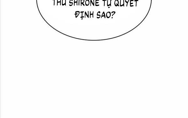 đọc truyện Đại Pháp Sư Toàn Năng Chương 50 ảnh 53 tại Truyện Dạ Ký