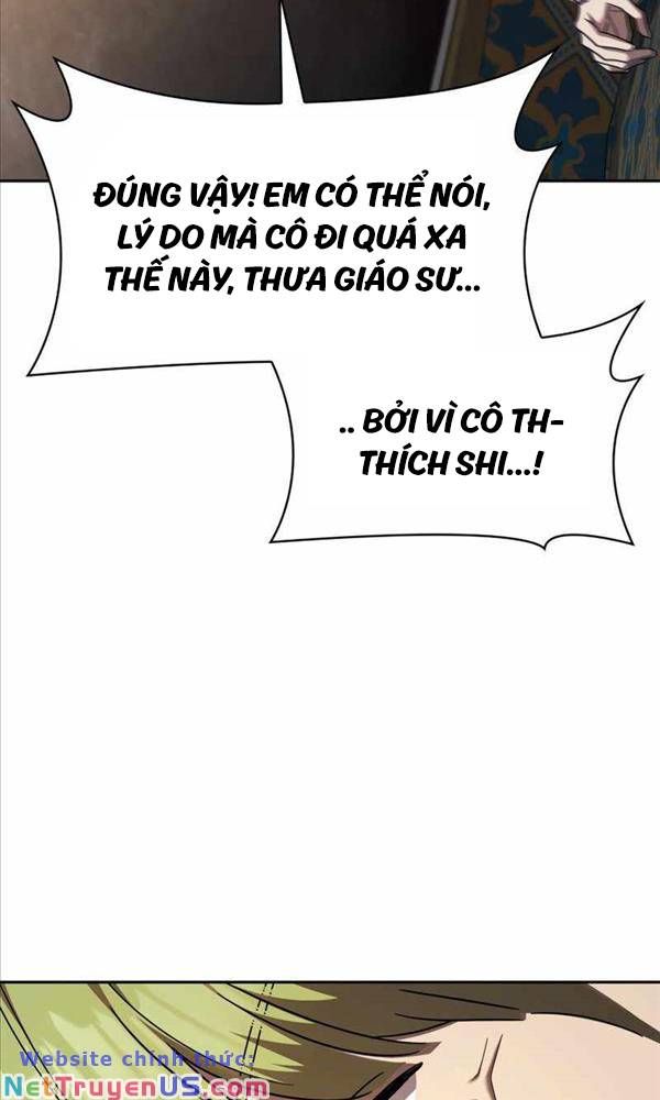 đọc truyện Đại Pháp Sư Toàn Năng Chương 50 ảnh 55 tại Truyện Dạ Ký