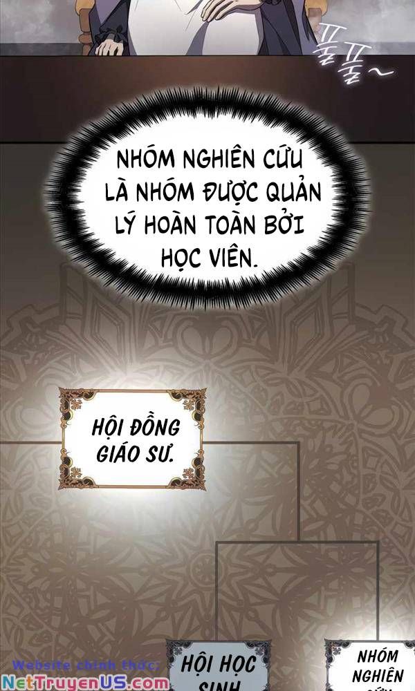 đọc truyện Đại Pháp Sư Toàn Năng Chương 50 ảnh 9 tại Truyện Dạ Ký
