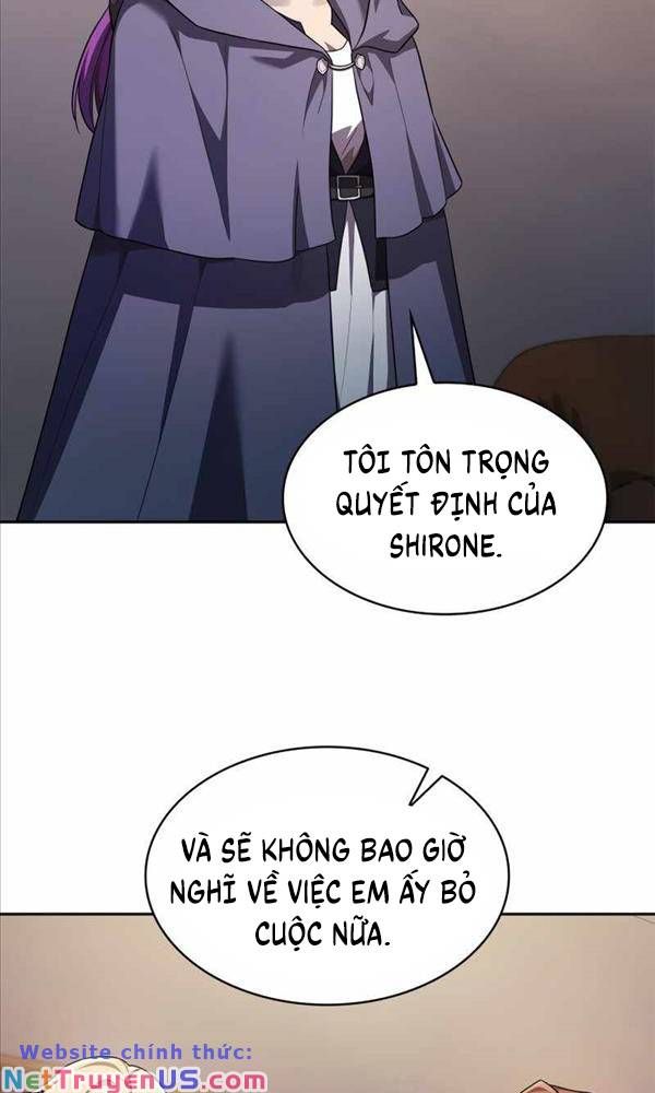đọc truyện Đại Pháp Sư Toàn Năng Chương 50 ảnh 85 tại Truyện Dạ Ký