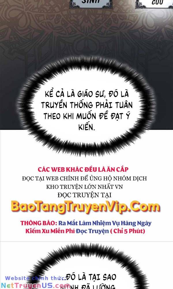 đọc truyện Đại Pháp Sư Toàn Năng Chương 50 ảnh 10 tại Truyện Dạ Ký