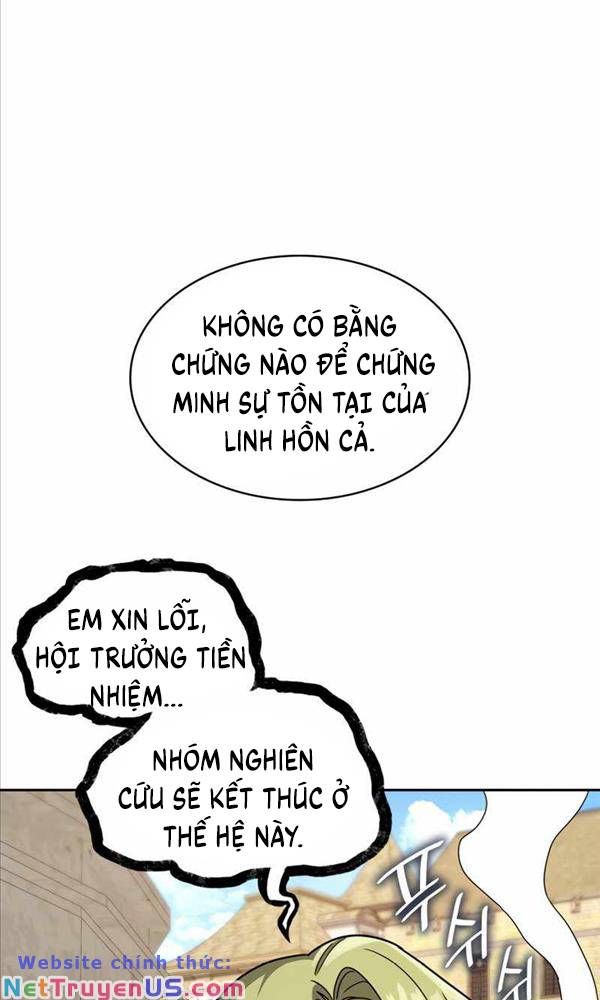 đọc truyện Đại Pháp Sư Toàn Năng Chương 50 ảnh 94 tại Truyện Dạ Ký