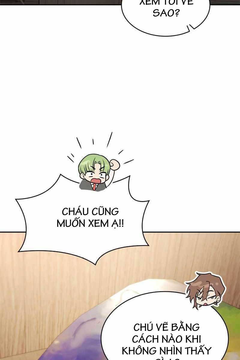 đọc truyện Đại Pháp Sư Toàn Năng Chương 51 ảnh 106 tại Truyện Dạ Ký