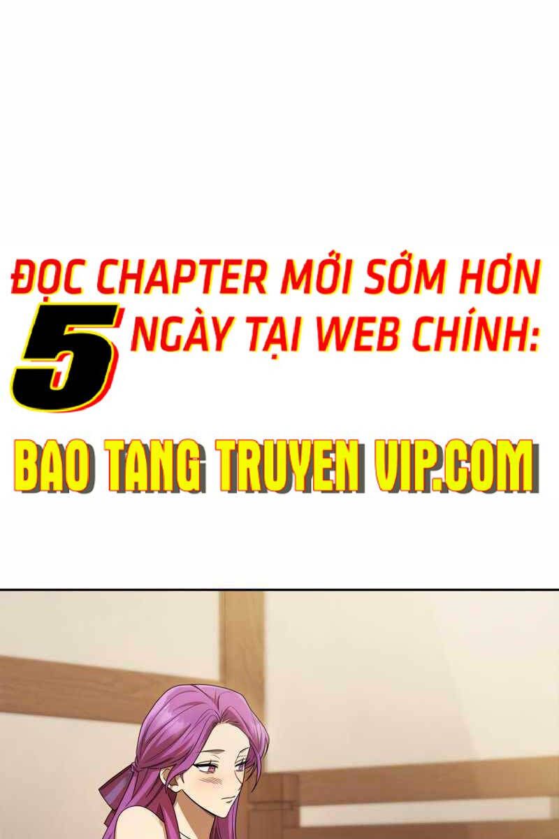 đọc truyện Đại Pháp Sư Toàn Năng Chương 51 ảnh 109 tại Truyện Dạ Ký