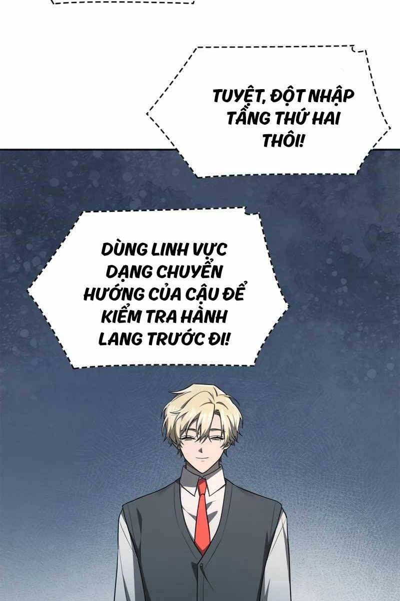 đọc truyện Đại Pháp Sư Toàn Năng Chương 51 ảnh 27 tại Truyện Dạ Ký