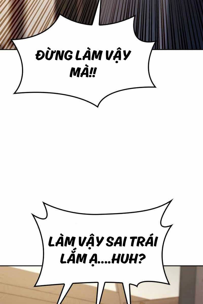 đọc truyện Đại Pháp Sư Toàn Năng Chương 51 ảnh 45 tại Truyện Dạ Ký