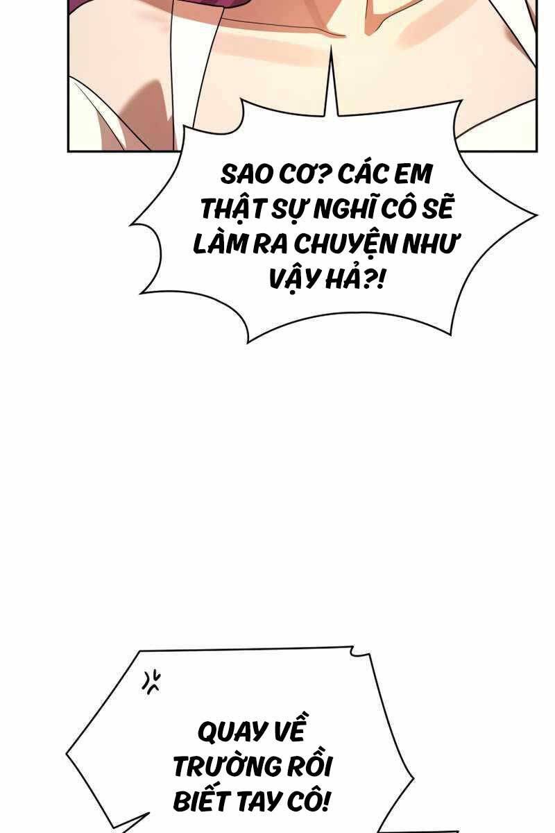 đọc truyện Đại Pháp Sư Toàn Năng Chương 51 ảnh 56 tại Truyện Dạ Ký