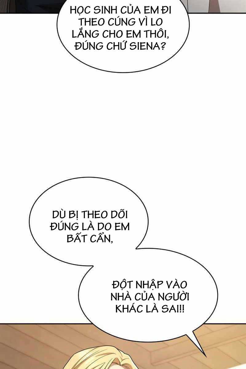 đọc truyện Đại Pháp Sư Toàn Năng Chương 51 ảnh 61 tại Truyện Dạ Ký