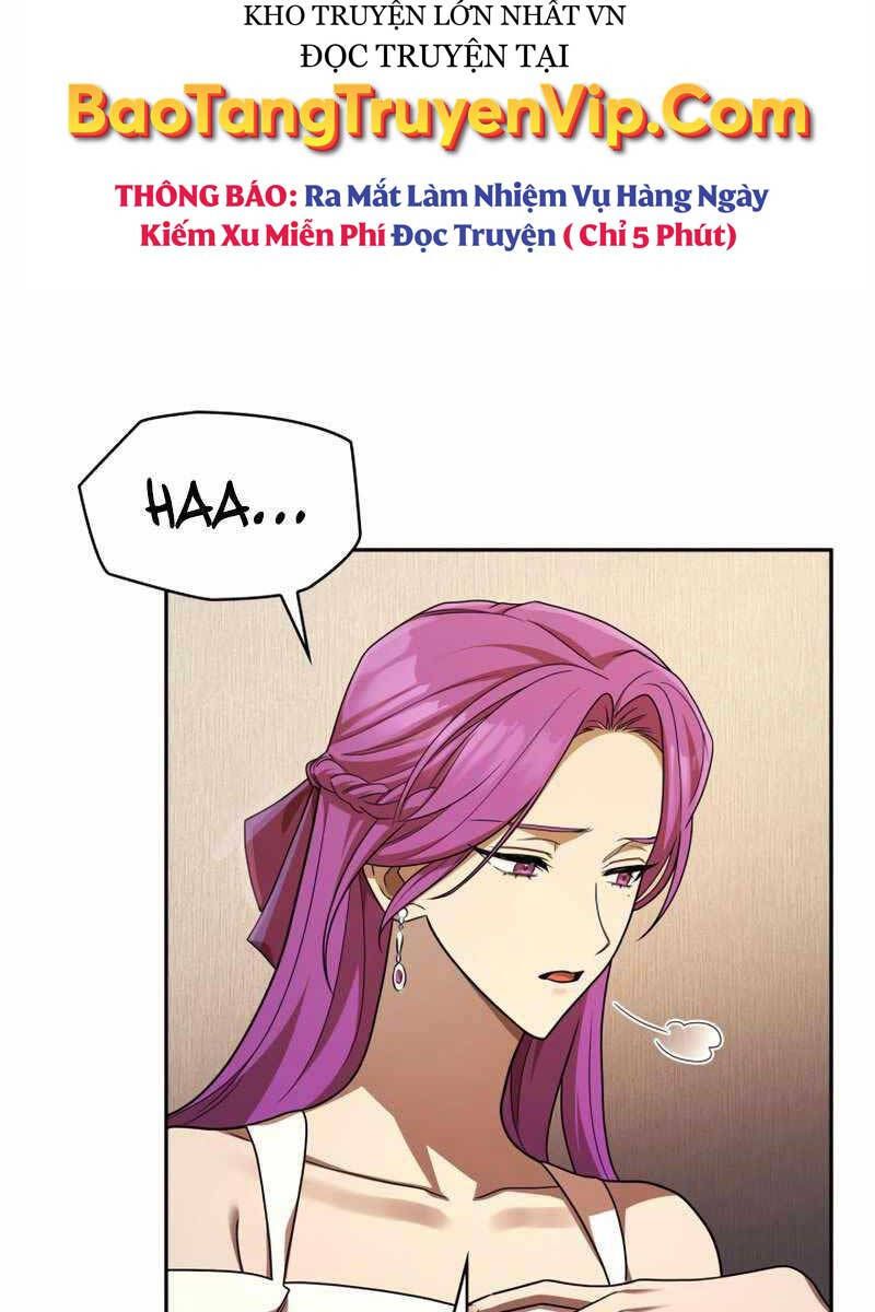 đọc truyện Đại Pháp Sư Toàn Năng Chương 51 ảnh 72 tại Truyện Dạ Ký