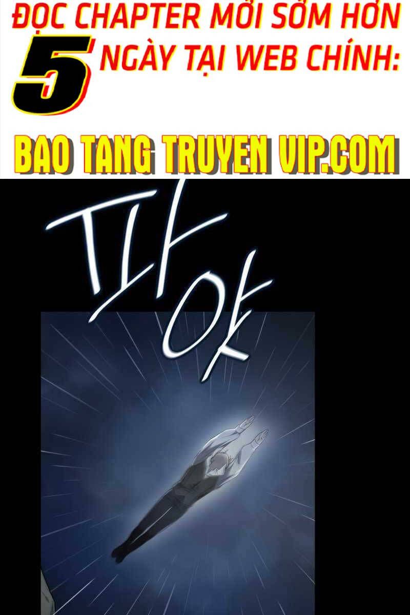 đọc truyện Đại Pháp Sư Toàn Năng Chương 51 ảnh 85 tại Truyện Dạ Ký