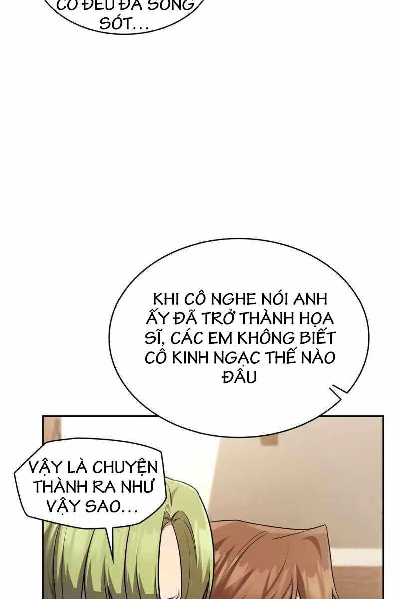 đọc truyện Đại Pháp Sư Toàn Năng Chương 51 ảnh 100 tại Truyện Dạ Ký