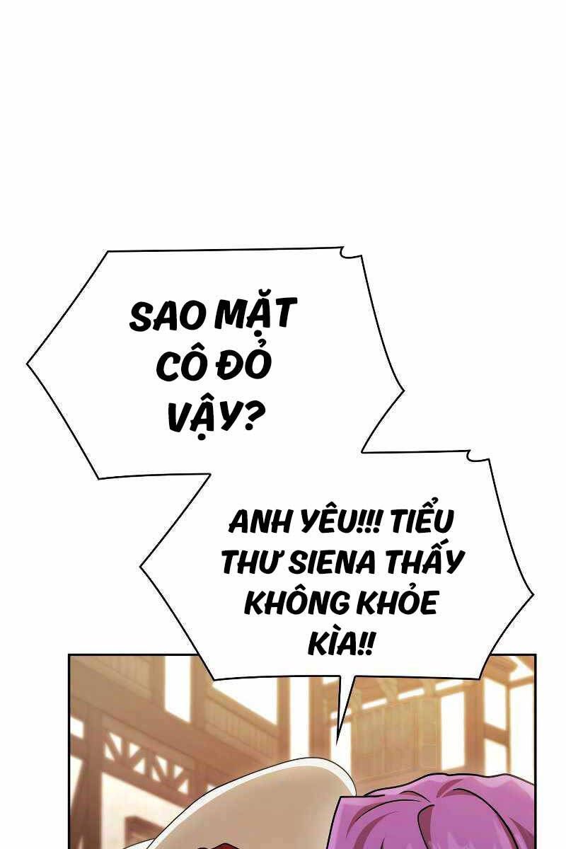 đọc truyện Đại Pháp Sư Toàn Năng Chương 52 ảnh 101 tại Truyện Dạ Ký