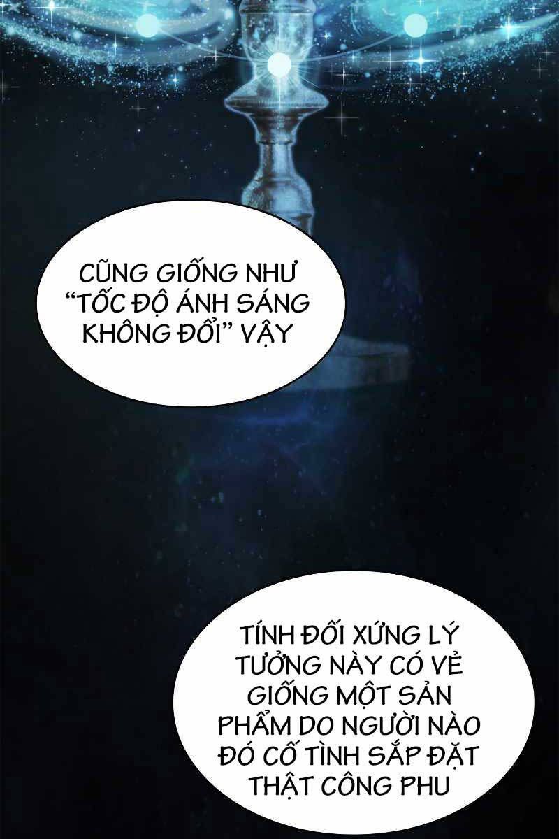 đọc truyện Đại Pháp Sư Toàn Năng Chương 52 ảnh 66 tại Truyện Dạ Ký