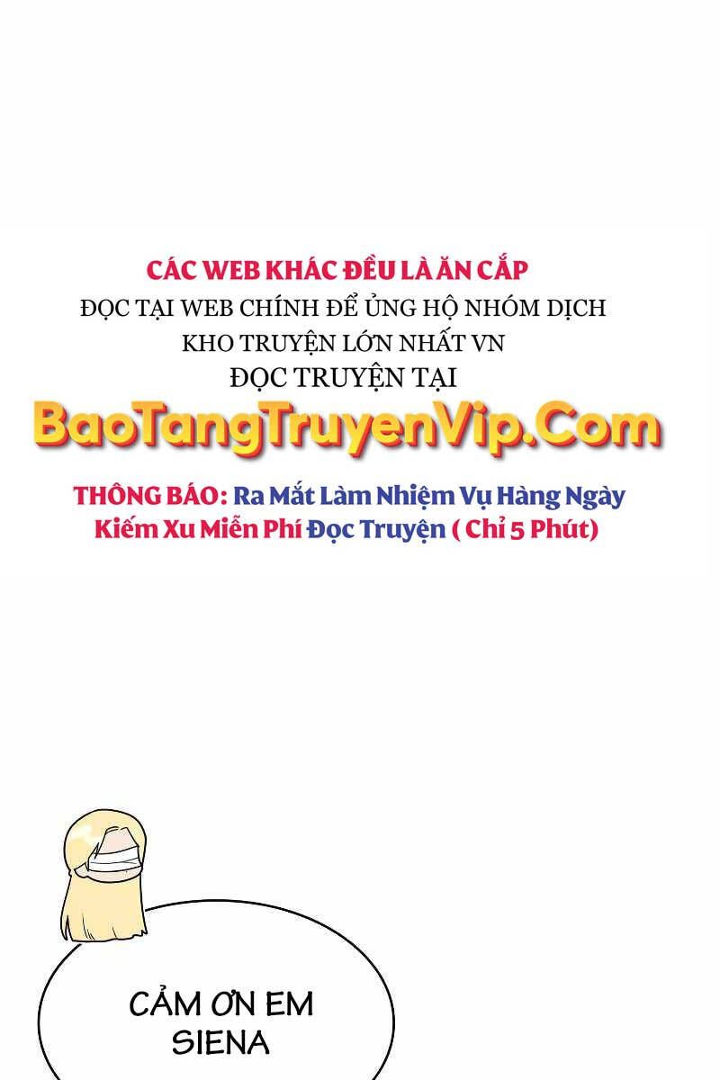 đọc truyện Đại Pháp Sư Toàn Năng Chương 52 ảnh 90 tại Truyện Dạ Ký