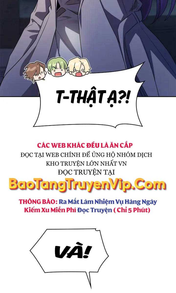 đọc truyện Đại Pháp Sư Toàn Năng Chương 53 ảnh 101 tại Truyện Dạ Ký